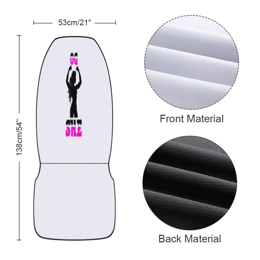 Breaking the Myths About Opioid Addiction & Recovery: Separating Fact from Fiction 14 OG She Car Seat Covers